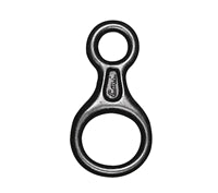 CMI  Figure 8 Climbing Ring - R800