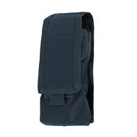 Condor Radio Pouch MA9 MOLLE Compatible Tactical Radio Holder