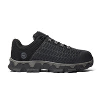 Timberland Pro  Powertrain Sport Alloy Toe Work Sneaker TB1A1B6U001