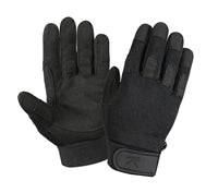 Rothco Lightweight All-Purpose Duty Gloves - 3469
