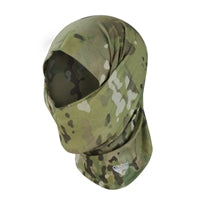 Condor Multicam Multi Wrap 212-008 Moisture Wicking