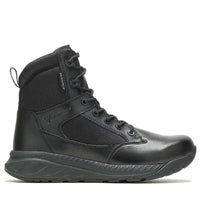 Bates OpSpeed Tall Waterproof Boots E08882