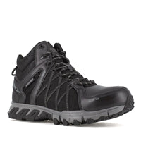Reebok Trailgrip Waterproof Boot - RB3401