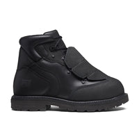 Timberland Pro Ambridge 6 Inch Composite Toe Work Boot TB0A66EYEAD