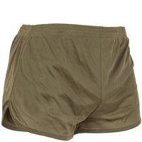 Rothco Ranger PT Shorts 7042