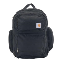 Carhartt 35L Triple-Compartment Backpack B0000534