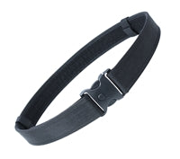 Rothco Deluxe Triple Retention Duty Belt - 10675