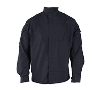 Propper Navy TAC.U Coats - F542438450
