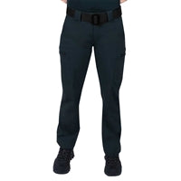 Rothco Performance Series Women&