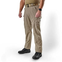 Tru-Spec Ascent Pant Khaki 1036