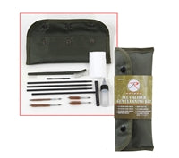 Rothco All Caliber Gun Cleaning Kit - 2819