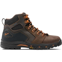 Danner Vicious Waterproof Work Boots 13858