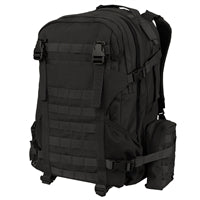 Condor Orion Assault Pack 111054