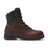 Timberland Pro TiTAN EV 8 Inch Composite Toe Waterproof Work Boot TB1A5U4Y214