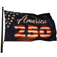 America FLAG-EAGLE Ball Cap BCD-184
