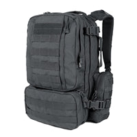 Condor Convoy Pack - 169