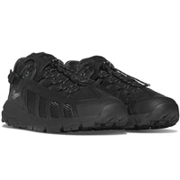 Danner FullBore 3 Inch Slip On Casual Outdoor Hiking Sandal 34350