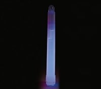 Rothco Blue Chemical Lightstick - 709