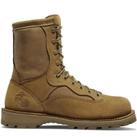 Danner Marine Expeditionary Aviator 8 Inch Steel Toe Tactical Duty Boot 53117