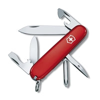 Victorinox Swiss Army Tinker Red  1.4603-033-X1