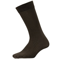 Rothco AGSU Socks - Heritage Walnut - 61800