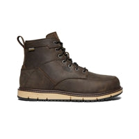 Keen Utility CSA San Jose 6 Inch Waterproof Aluminum Toe Work Boot 1023250