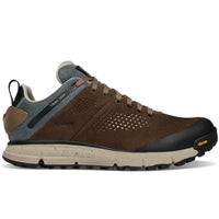 Danner Trail 2650 GTX 3 Inch GORE TEX Waterproof Suede &amp; Mesh Hiking Shoe 61306