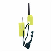 UST Spark Force Fire Starter 1156856