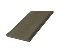 Rothco Wool Blanket - 99093