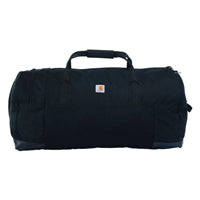 Carhartt 120L Classic Duffel Bag B0000504