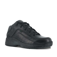 Reebok Postal Athletic Shoe - CP8275