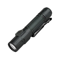 Olight Warrior Ultra 2500 Lumens Tactical Flashlight