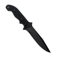 Rothco Rubber Training Knife 3777