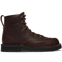 Danner Moto 6 Inch GTX Waterproof Leather Riders &amp; Adventurers Lifestyle Boot 35940