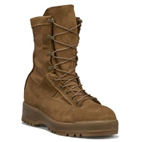Belleville Flight and Combat Boots C790ST Waterproof Steel Toe Military Boot