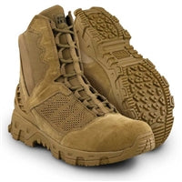 Original Swat Alpha Freedom Hands Boots - 176703