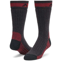 Wigwam F2036 Canada II Wool Socks