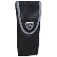 Victorinox Swiss Army Large Lockblade Pouch  405483X1