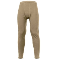Rothco Gen III Level II Mid-Weight Underwear 69050