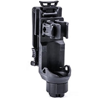 NexTorch Quicker Baton Holster - V73