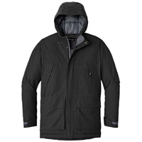 Port Authority Latitude Waterproof Parka J363