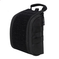 Rothco Fast Action MOLLE Medical Pouch - 20756