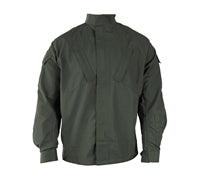 Propper Olive TAC.U Coats - F542438330