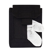 Rothco Easy Access Molle Glove Pouch - 2014