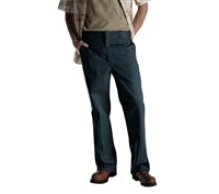 Dickies Traditional Work Pant - 874