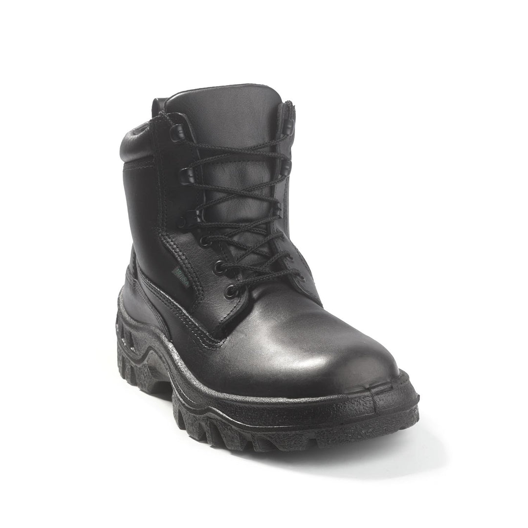 Rocky 5019 black Robuster TMC Chukka — original 1500×1500 photo