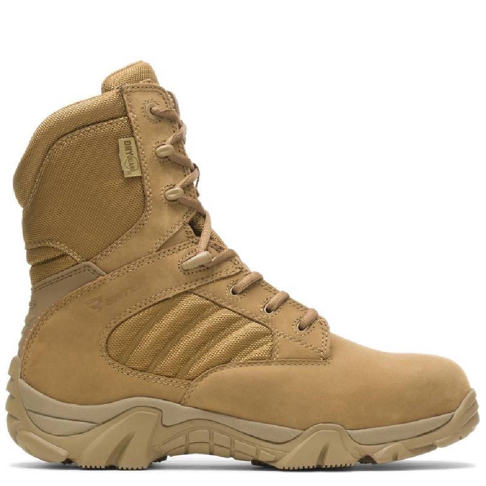 ピモ Bates GX-8 Composite Toe Boot E04272 | Army Navy USA