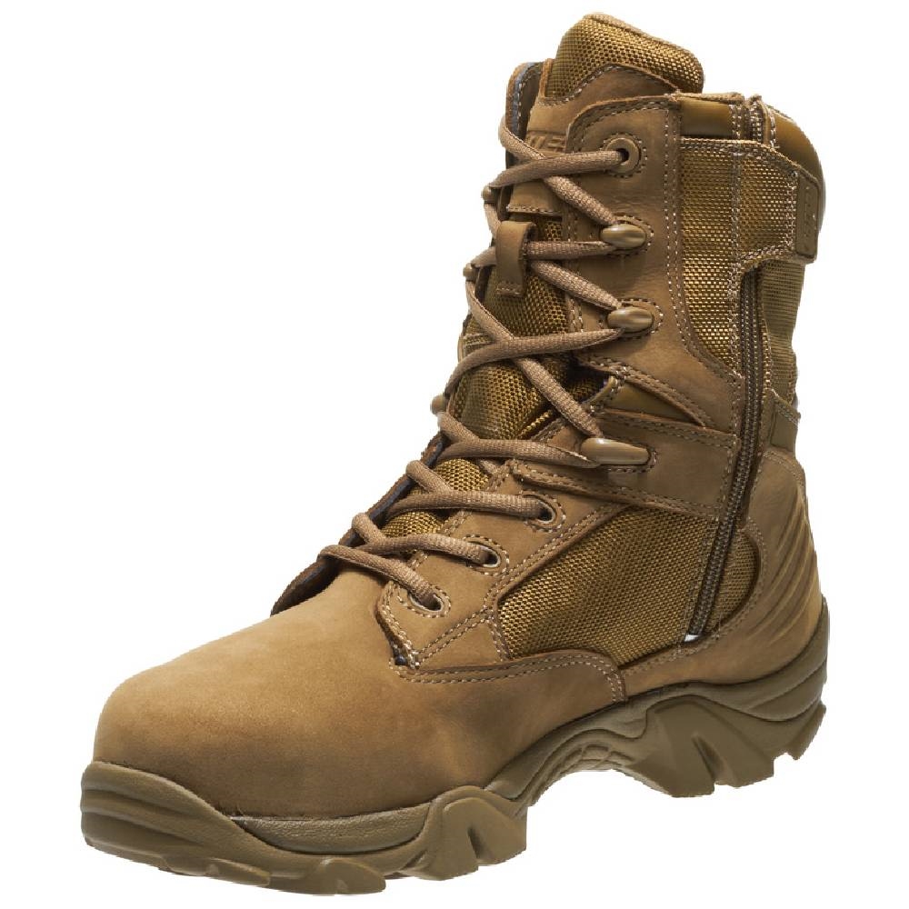 Bates GX-8 Composite Toe Boot E04272 | Army Navy USA