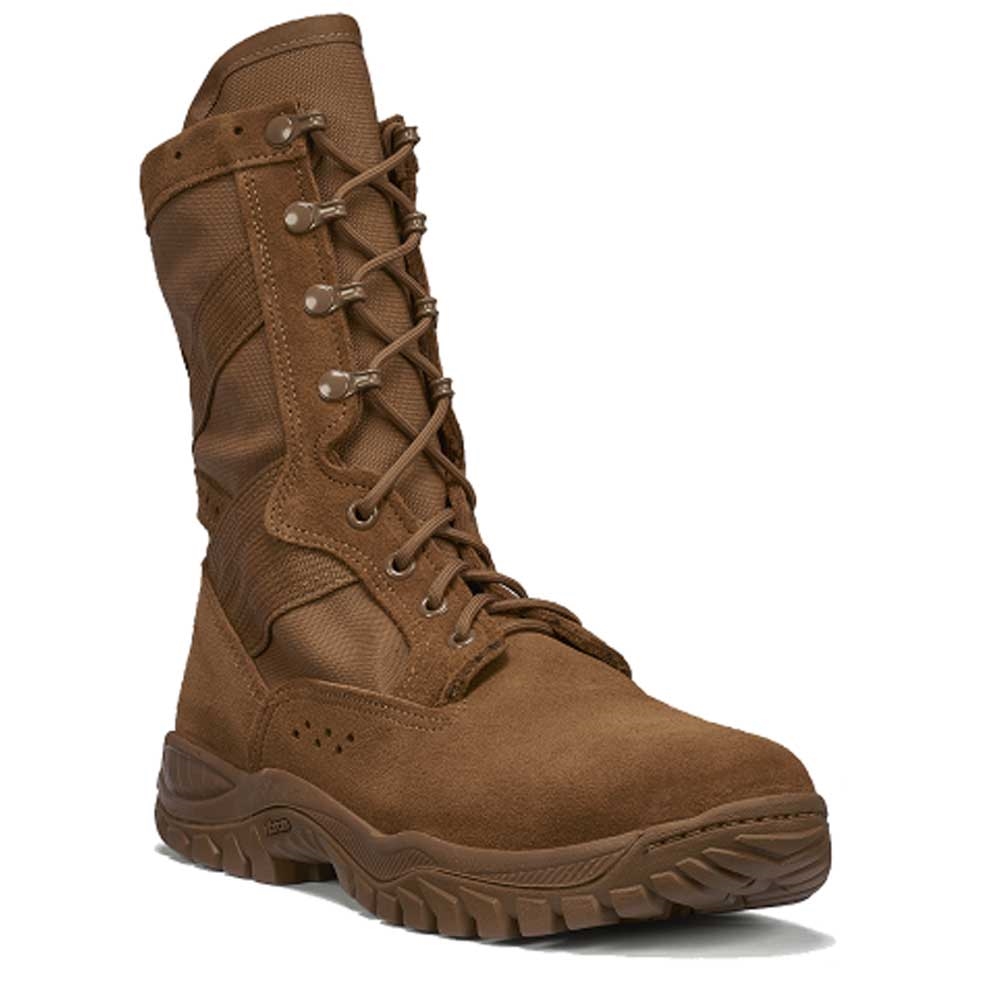 Belleville Insulated Waterproof Boots Boot C795