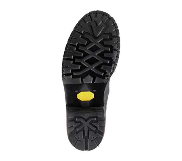 905 Carolina Boots Linesman Work Boots display picture 3